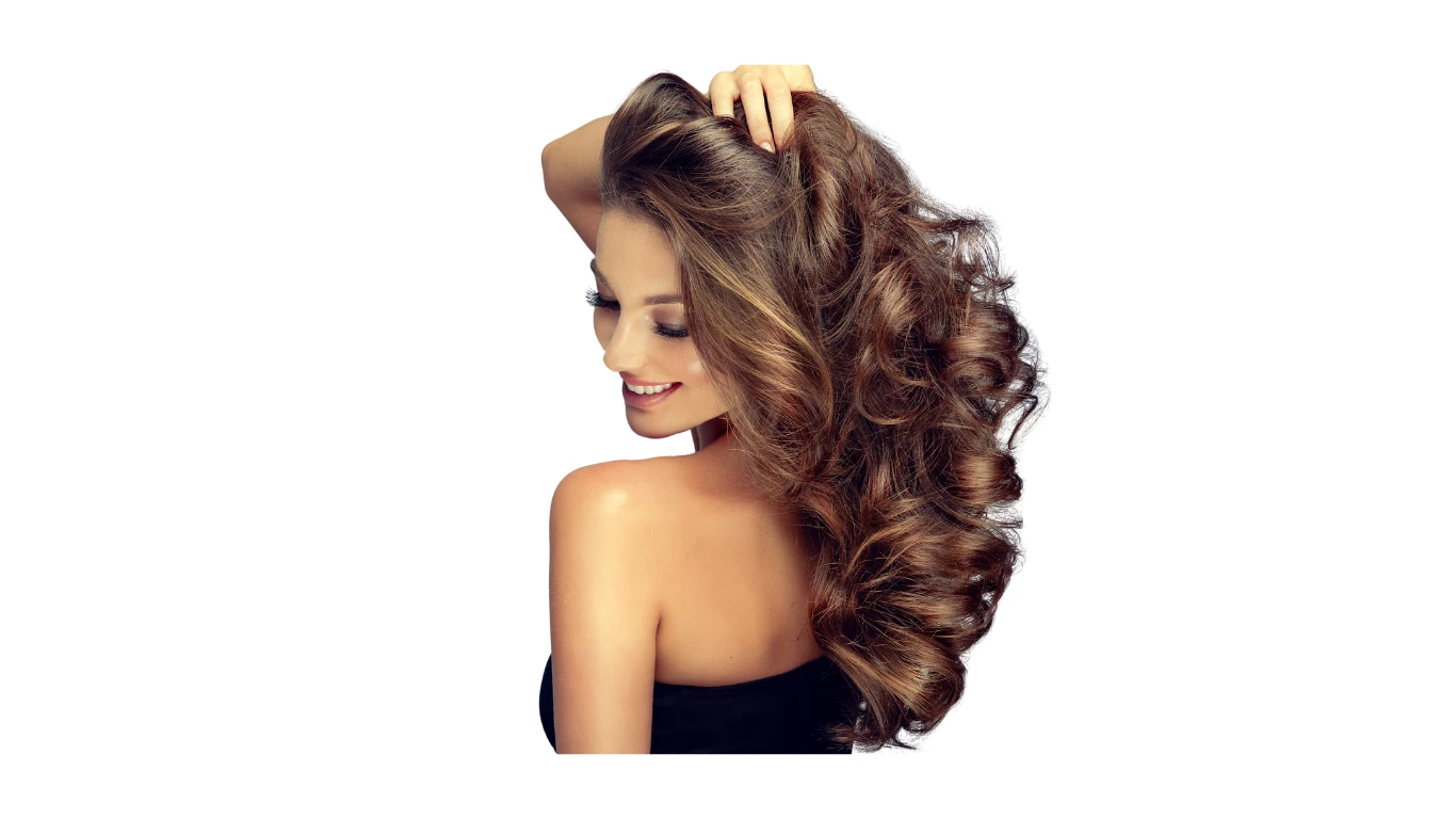 Hair Care